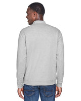 DG479-Devon & Jones-G HT/ G HT/ F BL-Devon & Jones-Knits and Layering-2