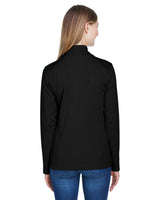 DG479W-Devon & Jones-BLK/ GR HT/ GRPH-Devon & Jones-Knits and Layering-2