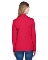 DG479W-Devon & Jones-RED/ NAVY/ RED-Devon & Jones-Knits and Layering-2