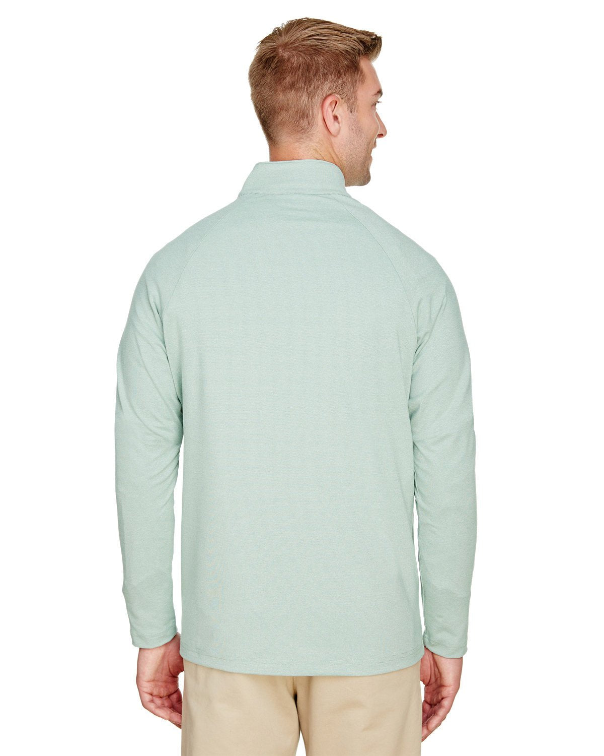 DG480-Devon & Jones-KELLY GREEN-Devon & Jones-Knits and Layering-2