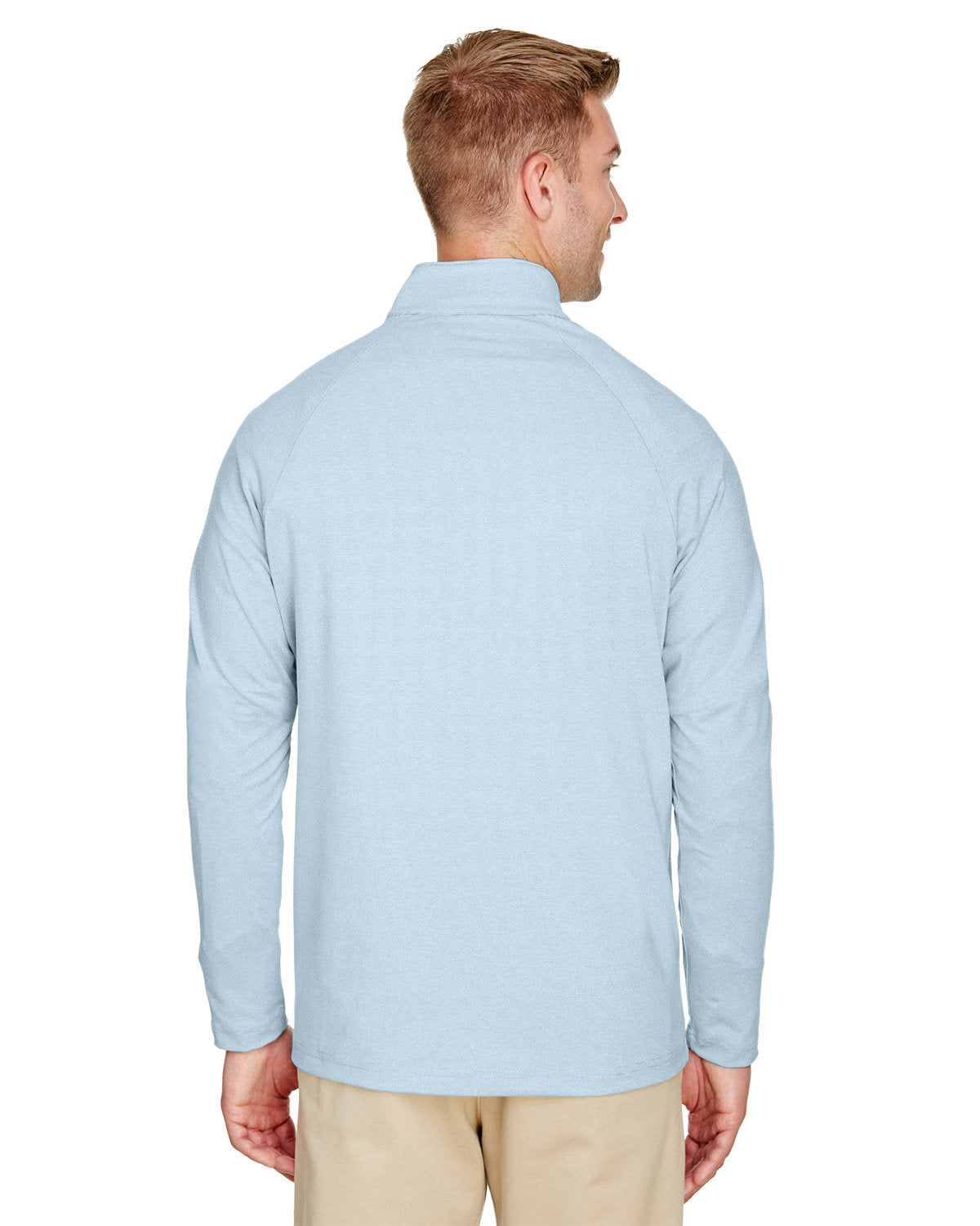 DG480-Devon & Jones-OCEAN BLUE-Devon & Jones-Knits and Layering-2