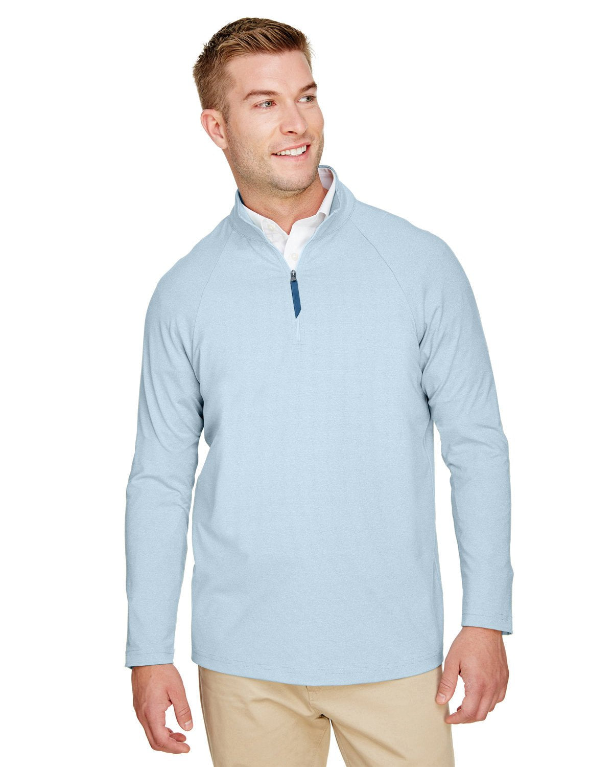 DG480-Devon & Jones-OCEAN BLUE-Devon & Jones-Knits and Layering-1