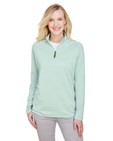 DG480W-Devon & Jones-KELLY GREEN-Devon & Jones-Knits and Layering-1