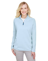 DG480W-Devon & Jones-OCEAN BLUE-Devon & Jones-Knits and Layering-1