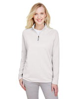 DG480W-Devon & Jones-SILVER-Devon & Jones-Knits and Layering-1