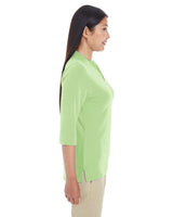 DP188W-Devon & Jones-LIME-Devon & Jones-Knits and Layering-3