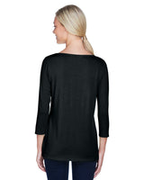 DP192W-Devon & Jones-BLACK-Devon & Jones-Knits and Layering-2