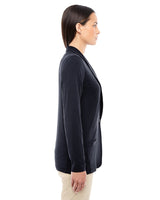 DP462W-Devon & Jones-BLACK-Devon & Jones-Knits and Layering-3