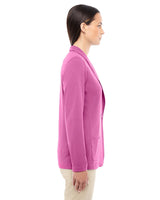 DP462W-Devon & Jones-CHARITY PINK-Devon & Jones-Knits and Layering-3