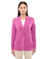 DP462W-Devon & Jones-CHARITY PINK-Devon & Jones-Knits and Layering-1