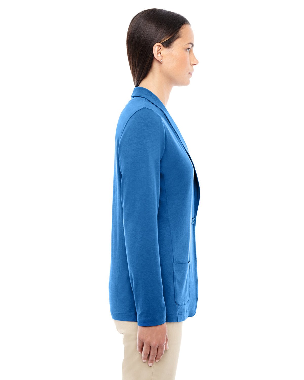 DP462W-Devon & Jones-FRENCH BLUE-Devon & Jones-Knits and Layering-3