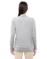 DP462W-Devon & Jones-GREY HEATHER-Devon & Jones-Knits and Layering-2