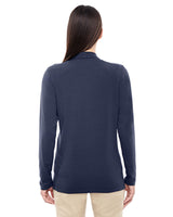 DP462W-Devon & Jones-NAVY-Devon & Jones-Knits and Layering-2