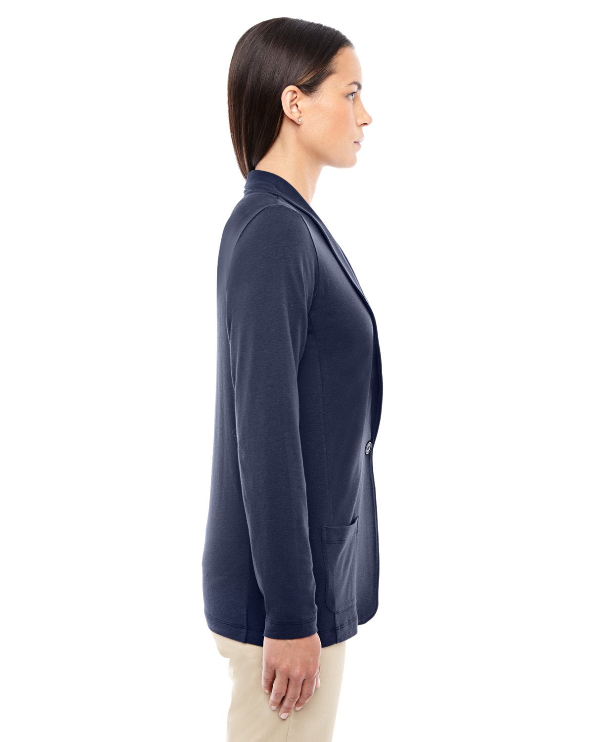 DP462W-Devon & Jones-NAVY-Devon & Jones-Knits and Layering-3