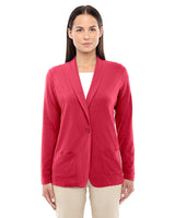 DP462W-Devon & Jones-RED-Devon & Jones-Knits and Layering-1