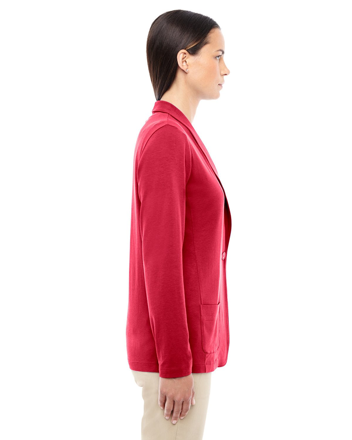 DP462W-Devon & Jones-RED-Devon & Jones-Knits and Layering-3