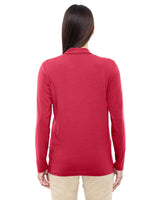 DP462W-Devon & Jones-RED-Devon & Jones-Knits and Layering-2