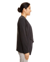 DP465W-Devon & Jones-BLACK-Devon & Jones-Knits and Layering-3