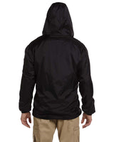 33237-Dickies-BLACK-Dickies-Outerwear-2