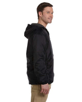 33237-Dickies-BLACK-Dickies-Outerwear-3