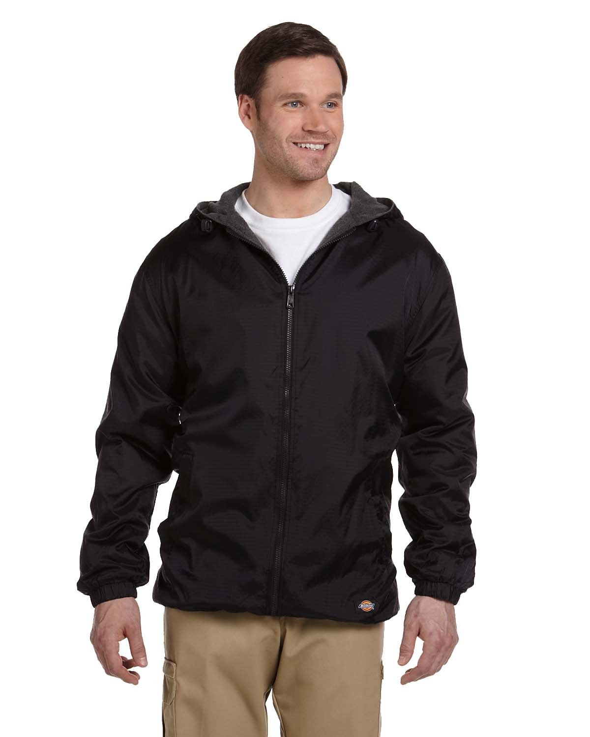 33237-Dickies-BLACK-Dickies-Outerwear-1