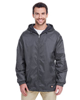 33237-Dickies-CHARCOAL-Dickies-Outerwear-1