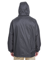 33237-Dickies-CHARCOAL-Dickies-Outerwear-2