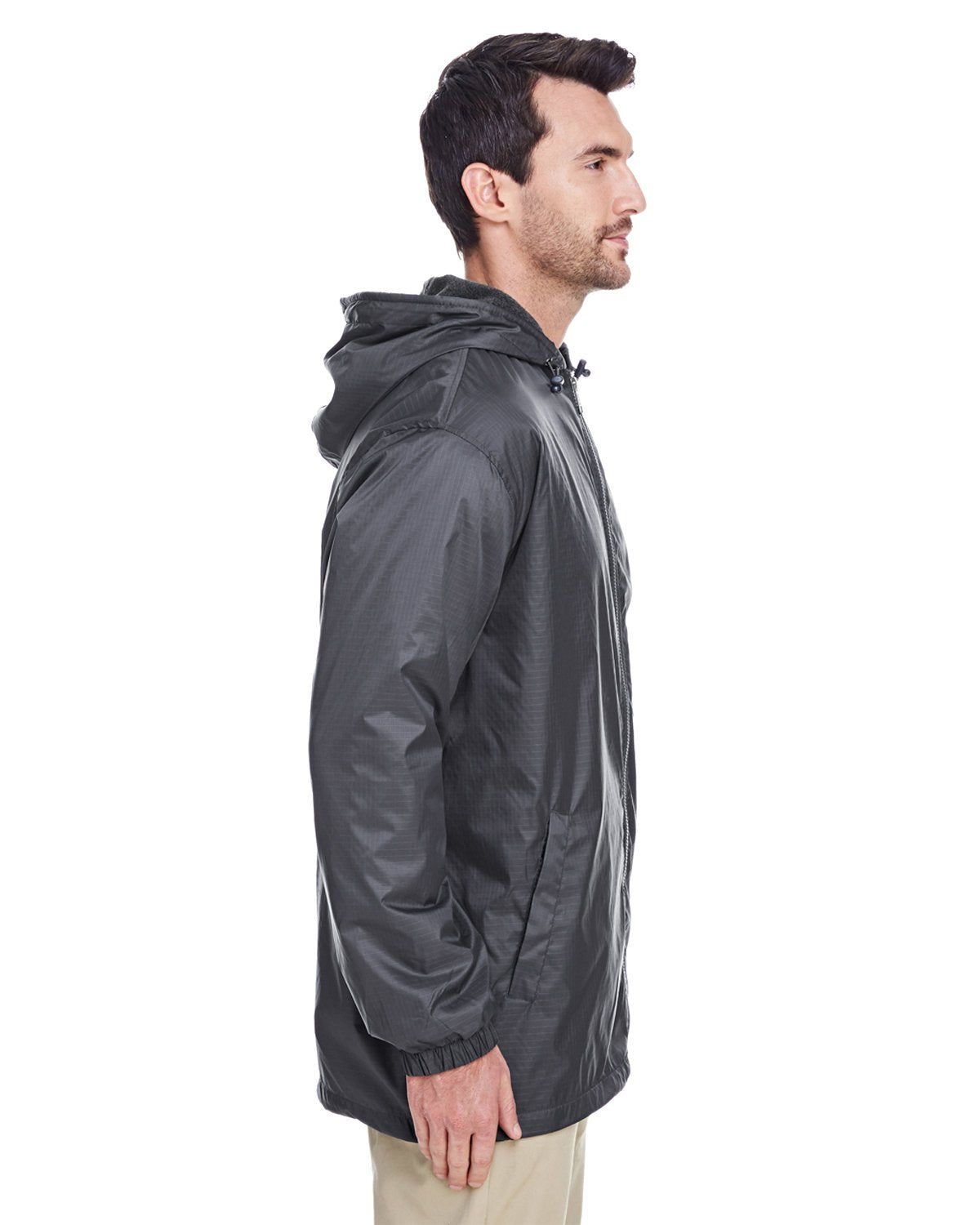 33237-Dickies-CHARCOAL-Dickies-Outerwear-3