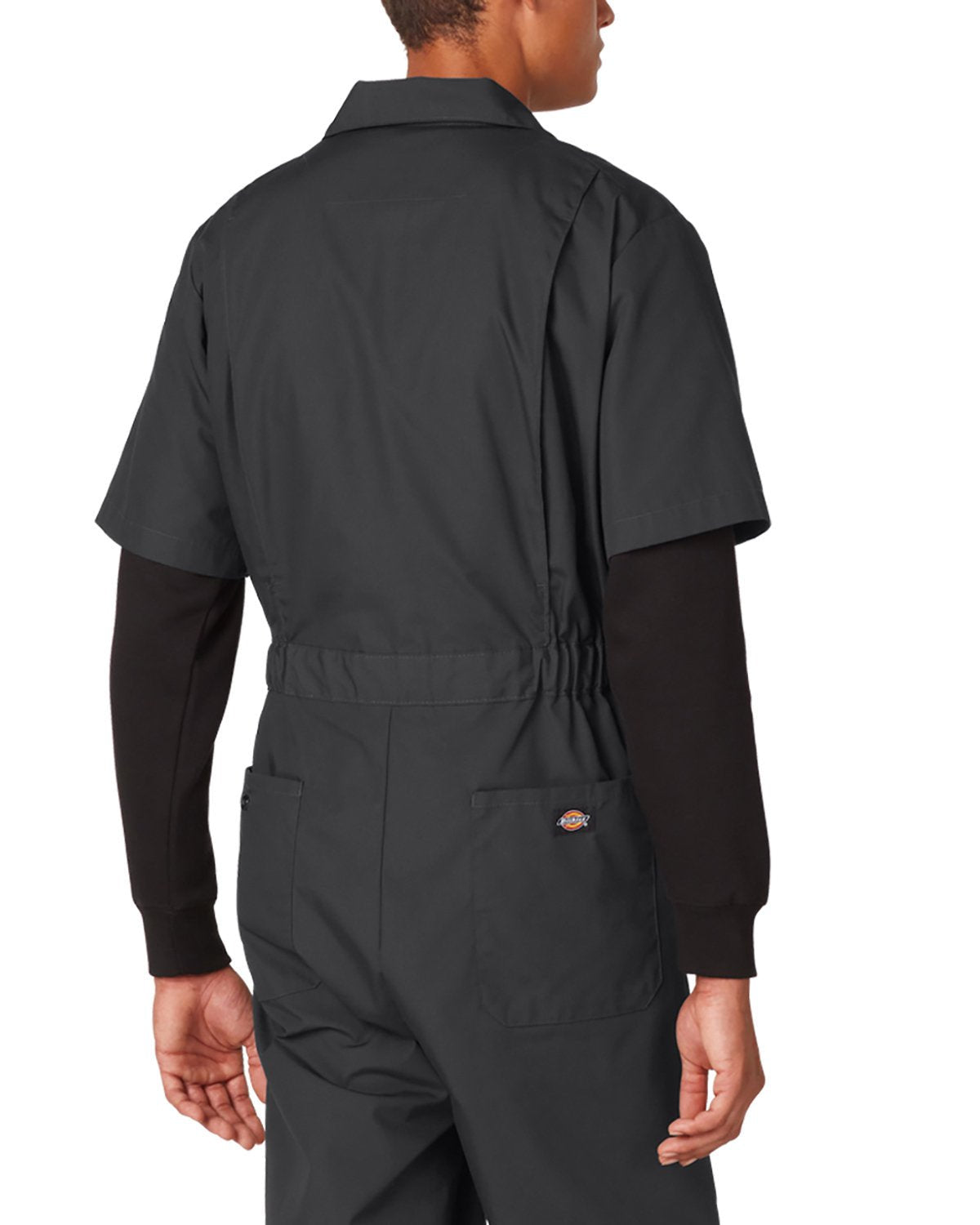 33999-Dickies-BLACK _2XL-Dickies-Pants-2