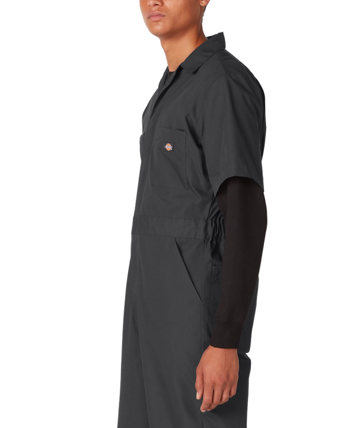 33999-Dickies-BLACK _2XL-Dickies-Pants-3