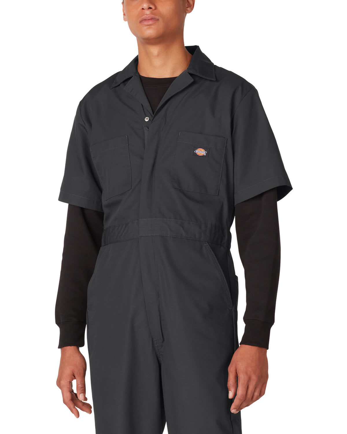 33999-Dickies-BLACK _3XL-Dickies-Pants-1