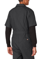 33999-Dickies-BLACK _3XL-Dickies-Pants-2