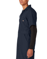 33999-Dickies-DK NAVY _2XL-Dickies-Pants-3