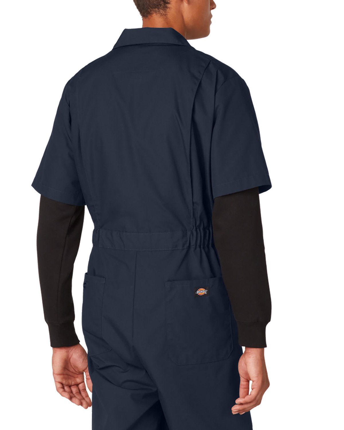 33999-Dickies-DK NAVY _2XL-Dickies-Pants-2