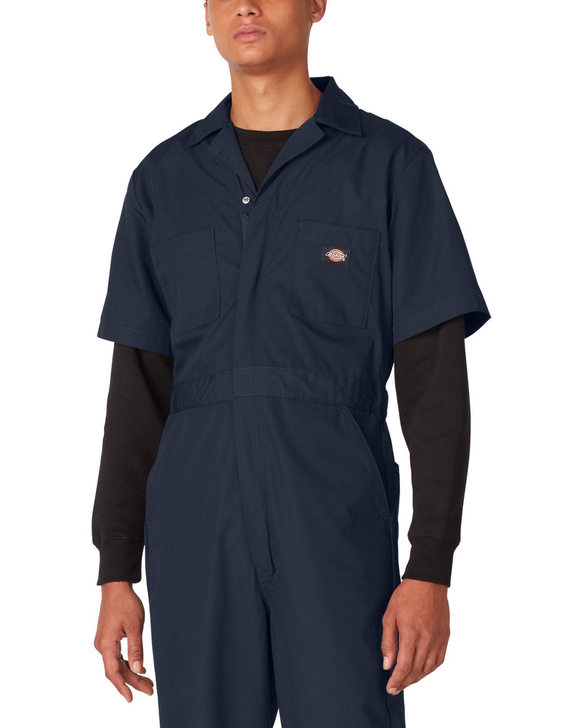 33999-Dickies-DK NAVY _2XL-Dickies-Pants-1