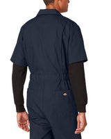 33999-Dickies-DK NAVY _S-Dickies-Pants-2