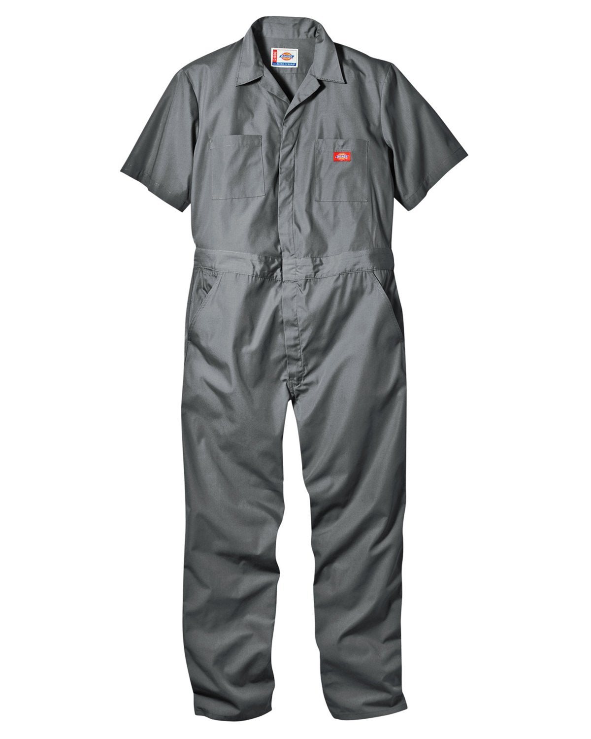 33999-Dickies-GRAY _ 2XL-Dickies-Pants-1