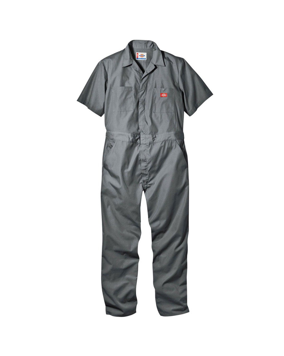 33999-Dickies-GRAY _ S-Dickies-Pants-1