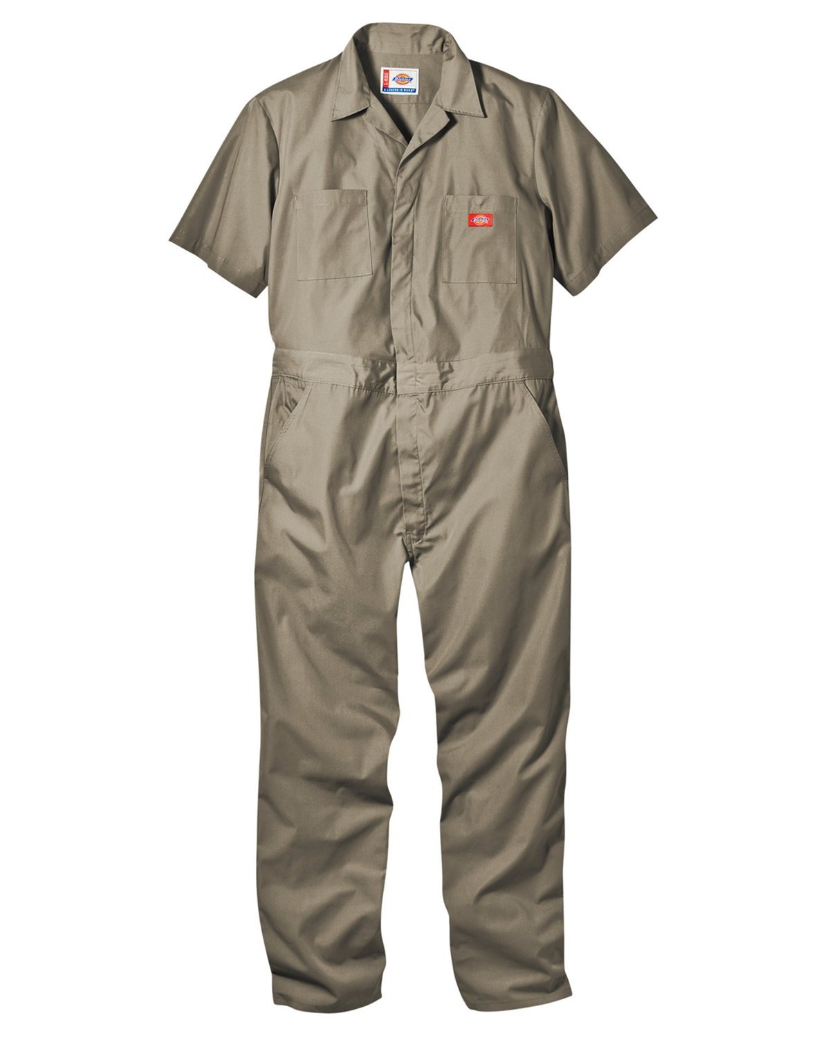 33999-Dickies-KHAKI _2XL-Dickies-Pants-1