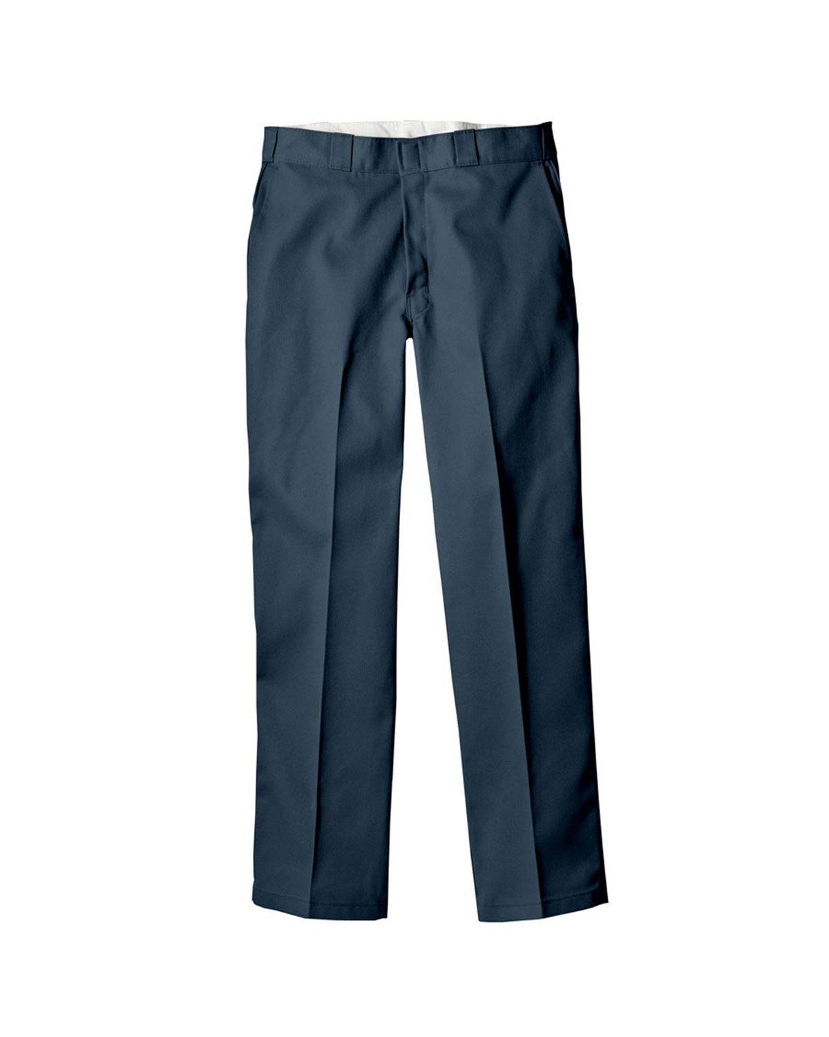 874-Dickies-AF BLUE _34-Dickies-Pants-1