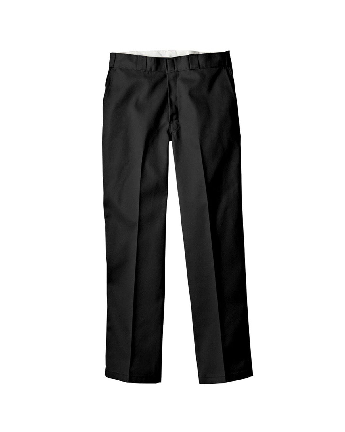 874-Dickies-BLACK _28-Dickies-Pants-1