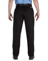 874-Dickies-BLACK _32-Dickies-Pants-2