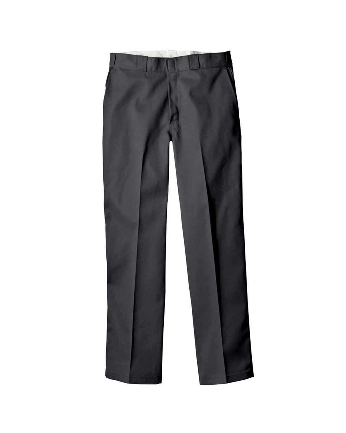 874-Dickies-CHARCOAL _28-Dickies-Pants-1