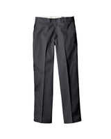 874-Dickies-CHARCOAL _42-Dickies-Pants-1