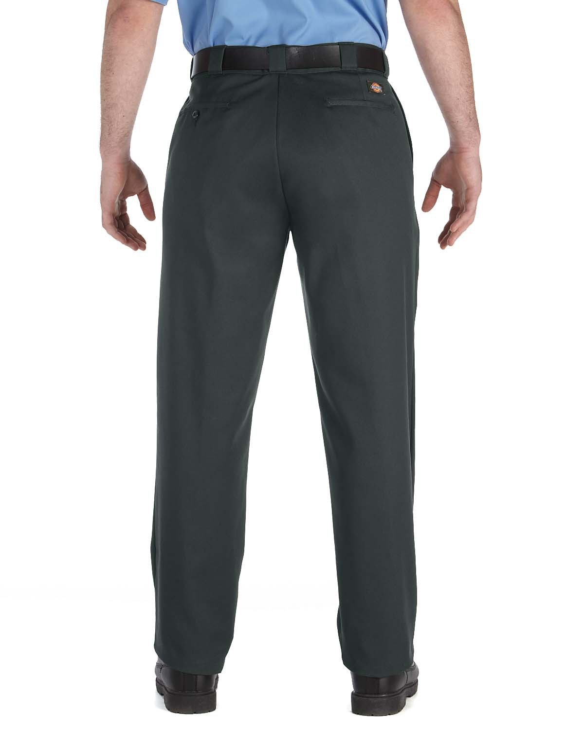 874-Dickies-CHARCOAL _42-Dickies-Pants-2