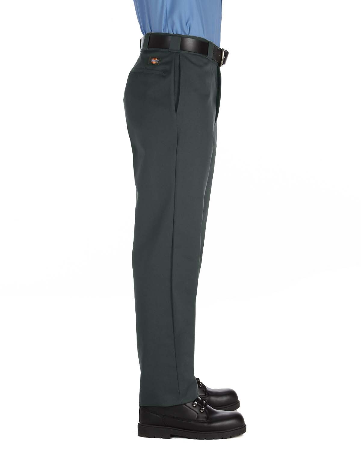 874-Dickies-CHARCOAL _42-Dickies-Pants-3