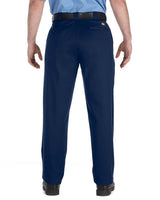 874-Dickies-DK NAVY _28-Dickies-Pants-2