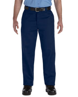 874-Dickies-DK NAVY _28-Dickies-Pants-1