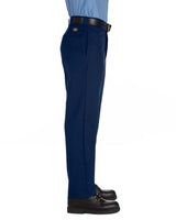 874-Dickies-DK NAVY _30-Dickies-Pants-3