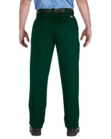 874-Dickies-HUNTER GRN _30-Dickies-Pants-2